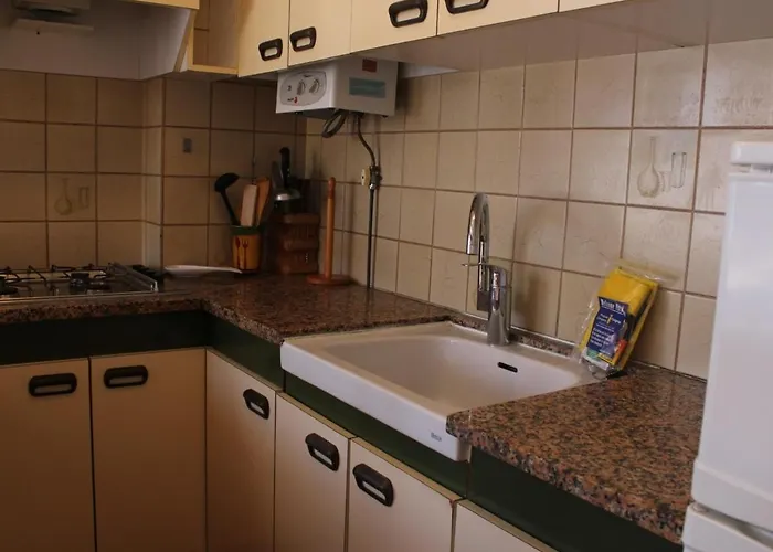 Apartment Luminoso A 50m De La Playa Con Parking - Es-228-28 Llanca